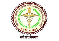 Wisdom Tree Foundation