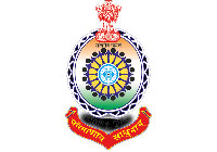 Wisdom Tree Foundation