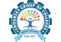 Wisdom Tree Foundation