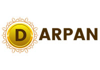 Wisdom Tree Foundation