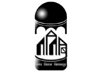 Wisdom Tree Foundation