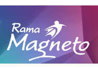 Wisdom Tree Foundation